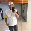 jorgebrojas