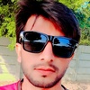 fiazbhatti841