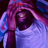 freebandsallly_