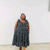 sizo_yonela
