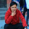 nawraj_vlog_