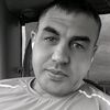 maksim_guba87