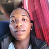 tshiamosenyika