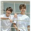 hixmitan