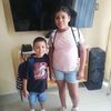 vanessaluque36
