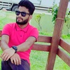 amir_ali_1231