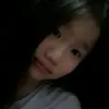 mih_.anh