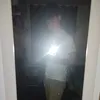 .pablo.tr