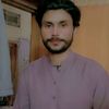 waqas.com7