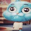 uunmindful