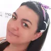 kpriscylla