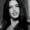 droga.ea.tina.0