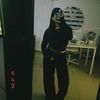 shayli.niazov