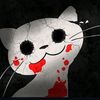 .darkwolf_17