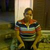 mayi4056