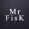 fisk777