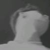 jjj_15i