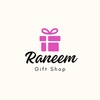 raneemgift