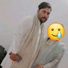 nadirbhatti72