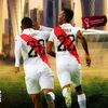 dhiego_9u