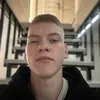 СИНАБОНЫЧ