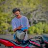 tharuu_weerawarna