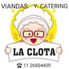laclotaviandasycatering