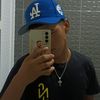 fr3ddy_gr0ver10
