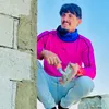 شجاع السيد