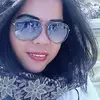 sonyalapya