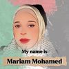 mariam_mohamed675