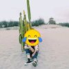 anggraini_066