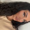 nicoleelha
