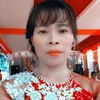 lyhoang800