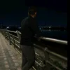 nk_8q