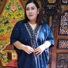 sari_wullandari91