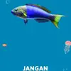 bajaklaut78693044
