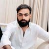 m.imtiaz1433