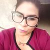 andreaavila037