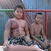 donglol