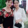 honggam5243