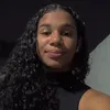 agnesinha_px