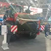 sergiocino78