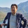 leejaehong05