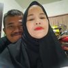 garenafreefire_indo5