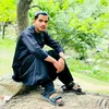 aminkhanzadran2