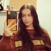 user1129391_