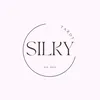 silkytarot
