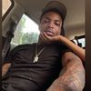 rj2famous