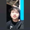 khoirul_nur_hud4